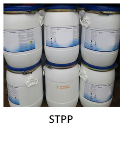 Calcium Hypochlorite