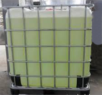 Sodium Chlorate