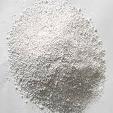 Stable Bleaching Powder