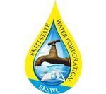 61968282_568814256857918_6273839951117287424_n (1)