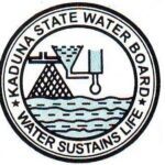 240596531_192959559596170_4441862749445998297_n