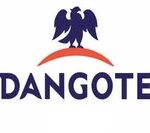rsz_dangote-cement-logo